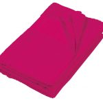 Fuchsia KA111