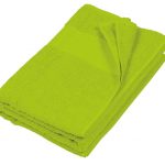 Lime KA111