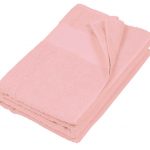 Pale Pink KA111