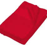 Red KA111