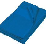 Royal Blue KA111