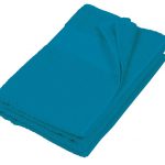 Tropical Blue KA111
