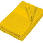 True Yellow KA111