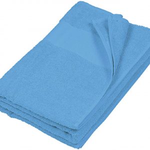 HAND TOWEL