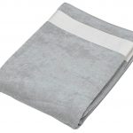 Light Grey/White KA118