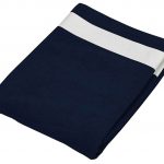 Navy/White KA118