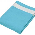 Turquoise/White KA118