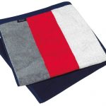 Grey/Red/White/Navy KA121
