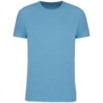 Cloudy Blue Heather KA3032IC