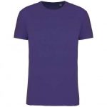 Deep Purple KA3032IC