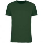 Forest Green KA3032IC