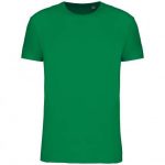 Kelly Green KA3032IC