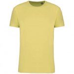 Lemon Yellow KA3032IC