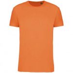 Light Orange KA3032IC