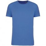 Light Royal Blue KA3032IC