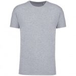 Oxford Grey KA3032IC
