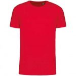 Red KA3032IC