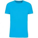 Sea Turquoise KA3032IC