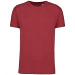 Terracotta Red KA3032IC