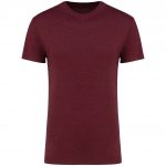 Wine Heather KA3032IC