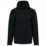 Black KA422