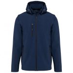 Navy KA422