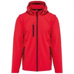 Red KA422