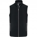 Black KA423