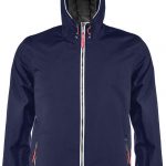 Navy KA6104