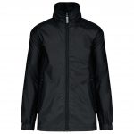 Black KA632
