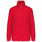 Red KA632