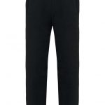 Black KA700