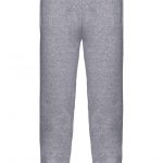 Oxford Grey KA700