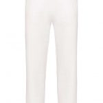 White KA700