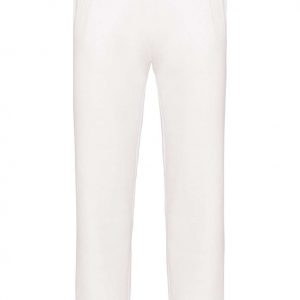 UNISEX JOGGING BOTTOMS