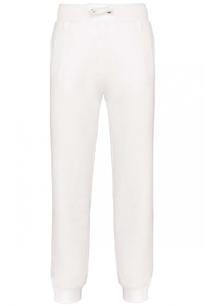 UNISEX JOGGING BOTTOMS