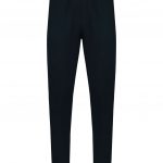 Black KA7021