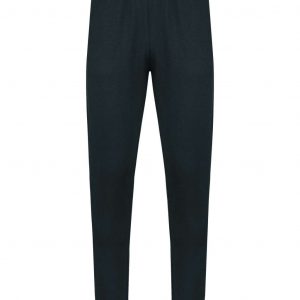 UNISEX FLEECE TROUSERS