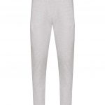 Oxford Grey KA7021