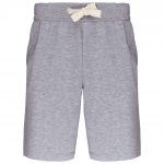 Oxford Grey KA710