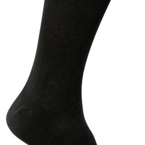 COTTON MIX CITY SOCKS
