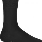 Black KA813