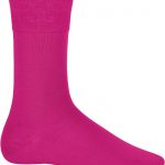 Fuchsia KA813