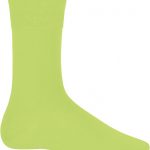 Lime KA813