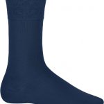 Navy KA813