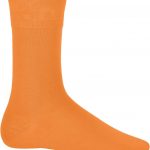 Orange KA813