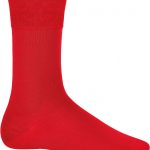 Red KA813