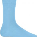 Sky Blue KA813