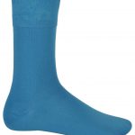 Tropical Blue KA813