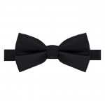 Black KA859
